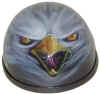 Airbrush Novelty Eagle - Full Eagle