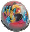 Airbrush Novelty Helmet - Rippin Rebel